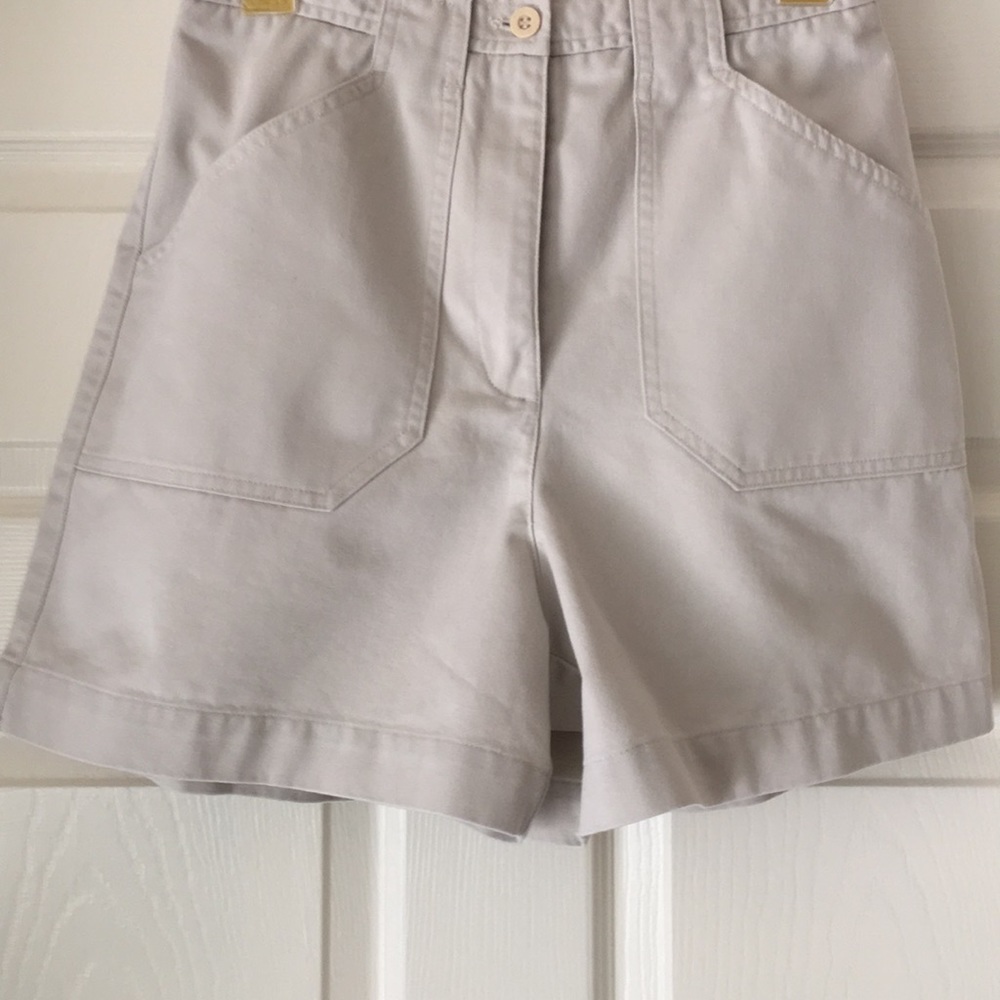 Women’s shorts